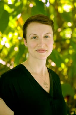 Erin Miller