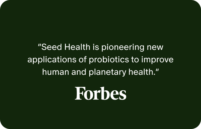 Quote from Forbes