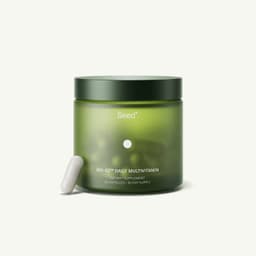 DM-02 Daily Multivitamin