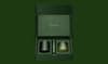Daily Essentials Duo capsules