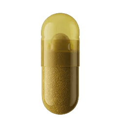 AM-02 bottle