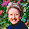 Jane van Dis