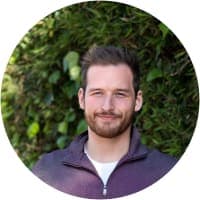 Brendan A. Daisley, PhD