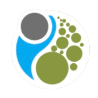 CitSci.org