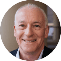 Gregor Reid, PhD, MBA