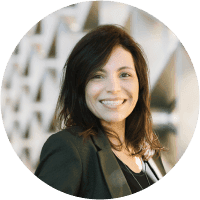 Raquel Peixoto, PhD, MSc