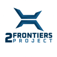 The Two Frontiers Project