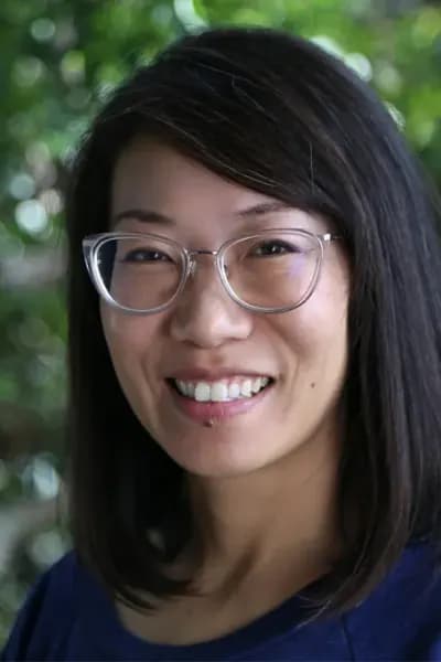 Belinda Tan, MD, PhD
