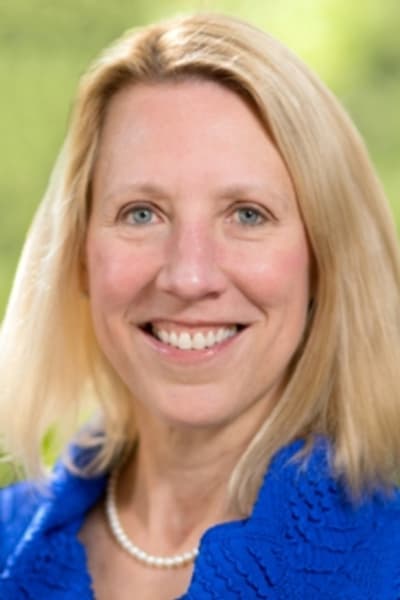 Diane Harper, MD, MPH, MS