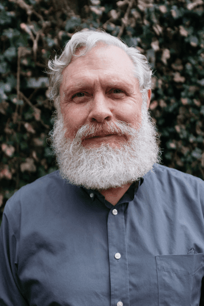 George Church, PhD
