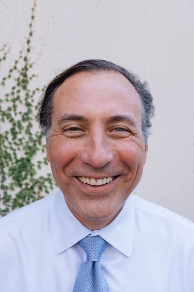 James Versalovic, MD, PhD