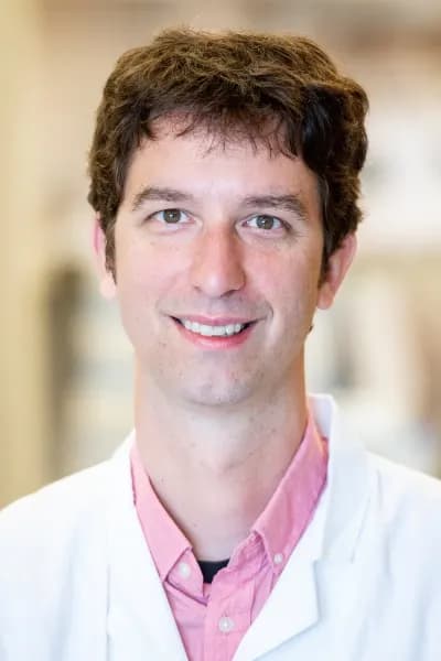 Peter Turnbaugh, PhD