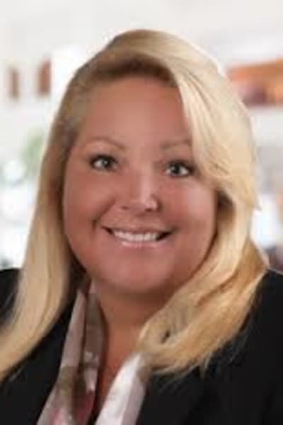 Susan Kellogg-Spadt, PhD, CRNP, IF, CDC