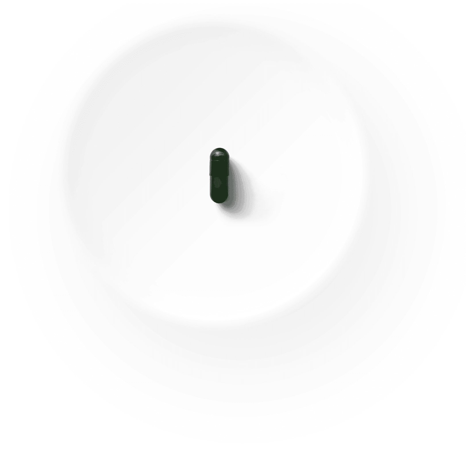 Seed laboratory testing illustration