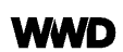 WWD