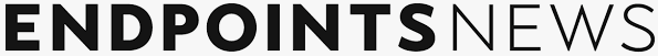 Endpoints News