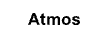 atmos