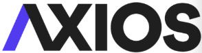 axios