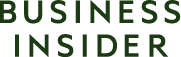 Business Insider