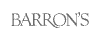 Barron’s