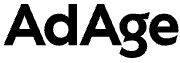 Ad Age